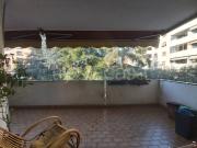 Quadrilocale in affitto a Terni viale Filippo Turati,...