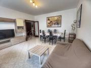 Quadrilocale in affitto a Terracina via Antonio Bottasso, 15