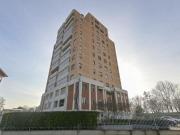 Quadrilocale in affitto a Torino