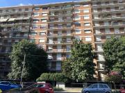 Quadrilocale in affitto a Torino