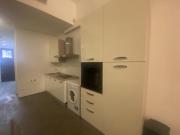 Quadrilocale in affitto a Torino
