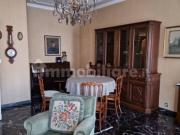 Quadrilocale in affitto a Torino