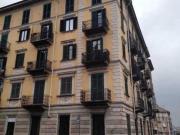 Quadrilocale in affitto a Torino