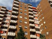 Quadrilocale in affitto a Torino