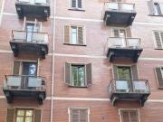 Quadrilocale in affitto a Torino