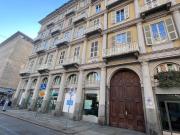 Quadrilocale in affitto a Torino, case in affitto Torino