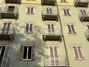 Quadrilocale in affitto a Torino, Cenisia