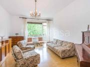 Quadrilocale in affitto a Torino corso Francia, 282, Parella