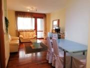 Quadrilocale in affitto a Torino corso Mediterraneo, 69,...