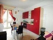 Quadrilocale in affitto a Torino, Madonna del Pilone