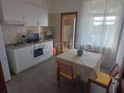 Quadrilocale in affitto a Torino, Mirafiori Nord