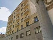 Quadrilocale in affitto a Torino, Quadrilatero Romano