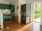 Quadrilocale in affitto a Torino, San Salvario