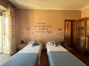 Quadrilocale in affitto a Torino via Bognanco, 8, Aurora