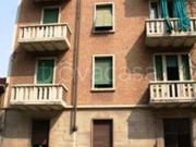 Quadrilocale in affitto a Torino via cellini, 11, San...