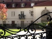 Quadrilocale in affitto a Torino, Via della Rocca