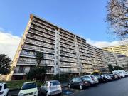 Quadrilocale in affitto a Torino via Domenico Guidobono,...