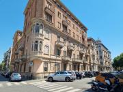 Quadrilocale in affitto a Torino via Gaetano Filangieri,... Quadrilocale in affitto a Torino via Gaetano Filangieri,...