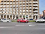 Quadrilocale in affitto a Torino via Guido Reni, 111,...