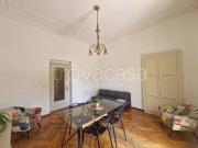 Quadrilocale in affitto a Torino via Lanfranchi, Gran...