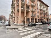 Quadrilocale in affitto a Torino via Parma, 1, Aurora