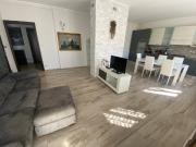 Quadrilocale in affitto a Torino via Salbertrand, 57