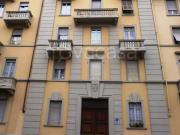 Quadrilocale in affitto a Torino via Saluggia, 17,...