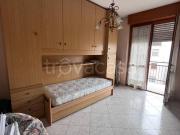 Quadrilocale in affitto a Torino via Tolmino, 7, San Paolo