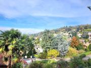 Quadrilocale in affitto a Torino viale 25 Aprile, 182,...