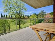 Quadrilocale in affitto a Torre Boldone via Don Luigi...