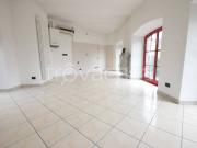 Quadrilocale in affitto a Torre Pellice via Stamperia, 25/1