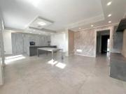 Quadrilocale in affitto a Trebaseleghe