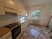 Quadrilocale in affitto a Trento, Mattarello