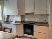 Quadrilocale in affitto a Trento, San Pio X