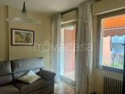 Quadrilocale in affitto a Trento via della Croce, 45, Ravina Quadrilocale in affitto a Trento via della Croce, 45, Ravina