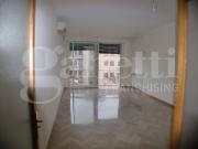 Quadrilocale in affitto a Treviso