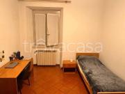 Quadrilocale in affitto a Trieste via Armando Diaz, 8,...