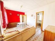 Quadrilocale in affitto a Udine via Lombardia, 197,...