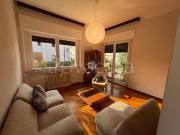 Quadrilocale in affitto a Udine via Valeggio, Via del Bon