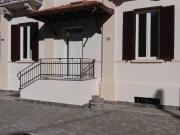 Quadrilocale in affitto a Varese