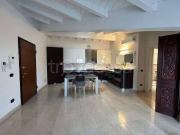 Quadrilocale in affitto a Varese via de marchi, Bobbiate...