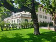 Quadrilocale in affitto a Varese viale del Santuario,...