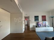 Quadrilocale in affitto a Venezia, Mestre