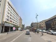 Quadrilocale in affitto a Venezia, Mestre