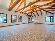 Quadrilocale in affitto a Venezia, San Polo