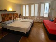 Quadrilocale in affitto a Venezia