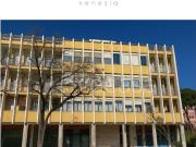 Quadrilocale in affitto a Venezia via Jacopo Filiasi, Mestre