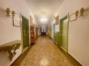 Quadrilocale in affitto a Venezia via Miranese, 293,...