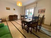 Quadrilocale in affitto a Venezia via torre belfredo,...