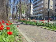 Quadrilocale in affitto a Venezia viale Garibaldi, Mestre